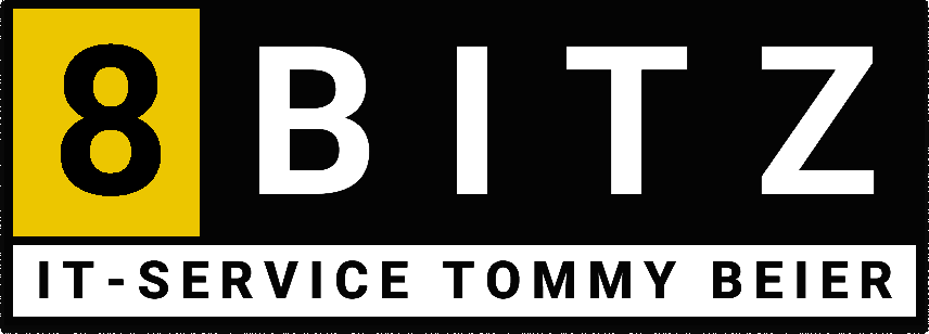 8BITZ